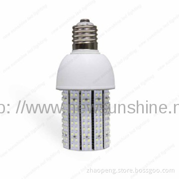 E27 20W LED corn bulbs lamps sell used greenhouse replacement 35w CFL